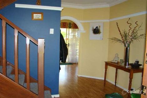 Property photo of 35 Manjin Drive Balbarrup WA 6258
