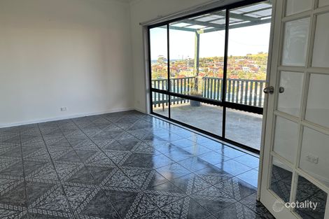 Property photo of 63 Second Avenue North Warrawong NSW 2502