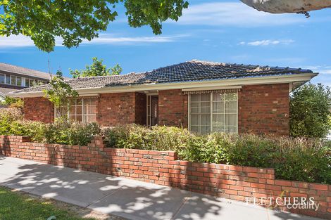 7/315 Mont Albert Rd, Mont Albert, VIC 3127