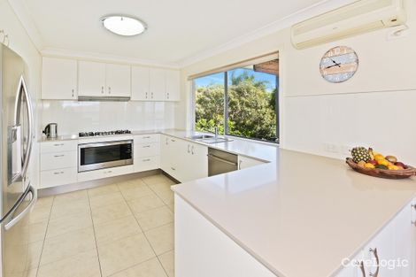 Property photo of 57 Careen Street Battery Hill QLD 4551