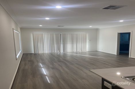 Property photo of 25 Alexandra Way Virginia SA 5120