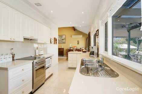 Property photo of 36 Yattenden Crescent Baulkham Hills NSW 2153