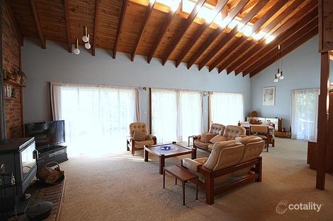 Property photo of 48 Maculata Circuit Dalmeny NSW 2546