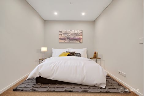 Property photo of 302/258 Railway Parade Kogarah NSW 2217