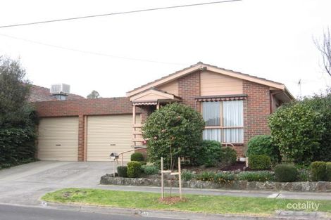 2/10 Rob Roy St, Glen Waverley, VIC 3150