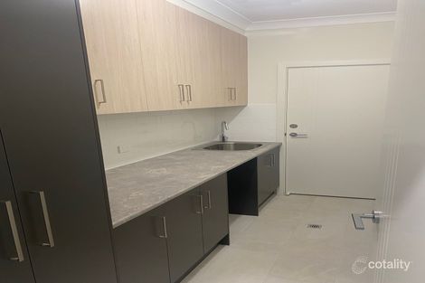 Property photo of 25 Alexandra Way Virginia SA 5120