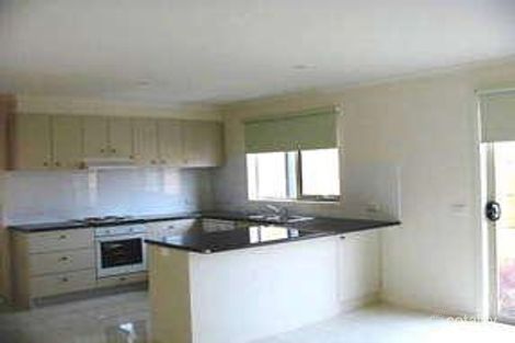 44 Armytage St, Winchelsea, VIC 3241