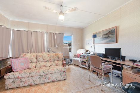 119 Victoria Ave, Margate, QLD 4019