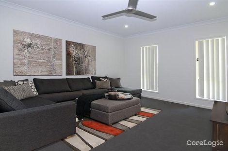 Property photo of 16 Koomba Street Shailer Park QLD 4128