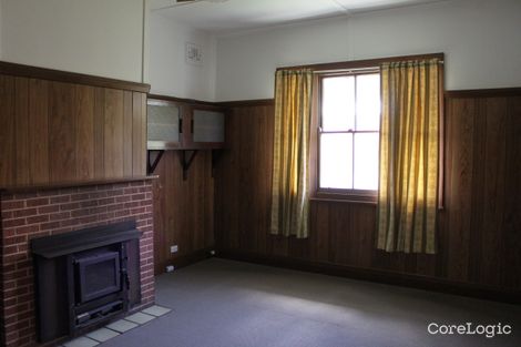 Property photo of 80 Winton Street Tumbarumba NSW 2653