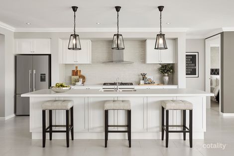 Property photo of 108 Eighth Avenue Austral NSW 2179