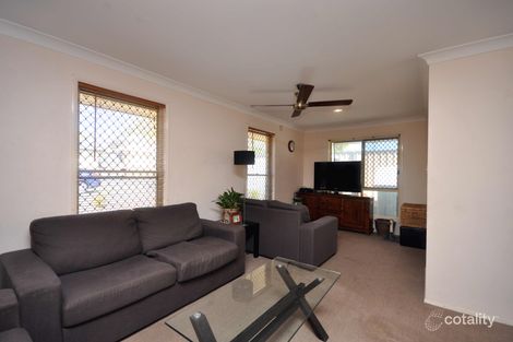 Property photo of 6 Possum Drive Narangba QLD 4504