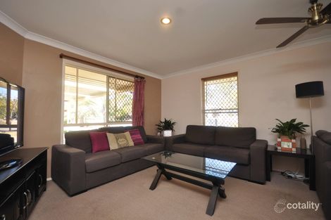 Property photo of 6 Possum Drive Narangba QLD 4504