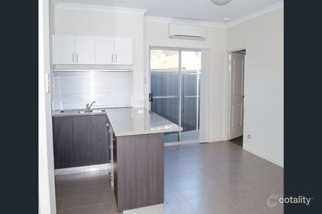 Property photo of 10A Kenton Way Rockingham WA 6168