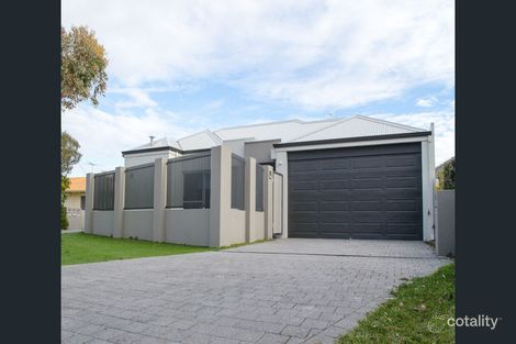 Property photo of 10A Kenton Way Rockingham WA 6168