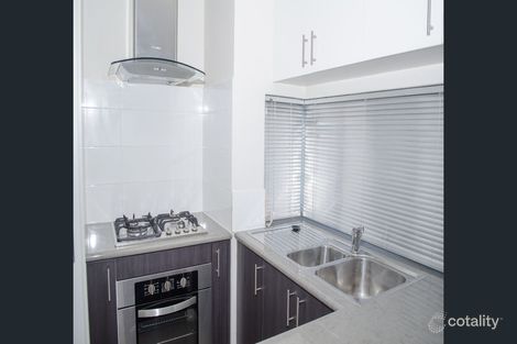 Property photo of 10A Kenton Way Rockingham WA 6168