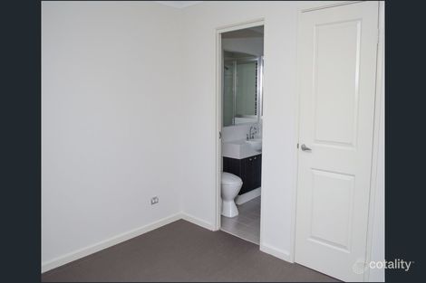 Property photo of 10A Kenton Way Rockingham WA 6168