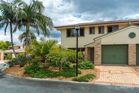 43/4 Koala Town Rd, Upper Coomera, QLD 4209