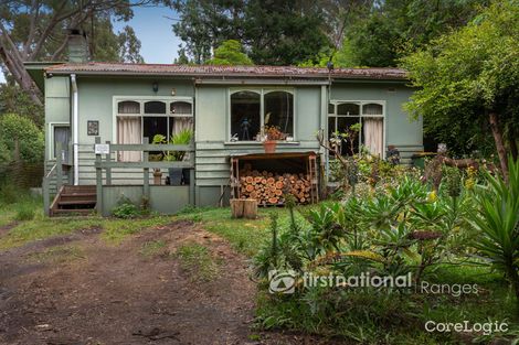 Property photo of 74 Beaconsfield-Emerald Road Emerald VIC 3782