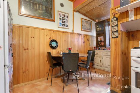 Property photo of 74 Beaconsfield-Emerald Road Emerald VIC 3782