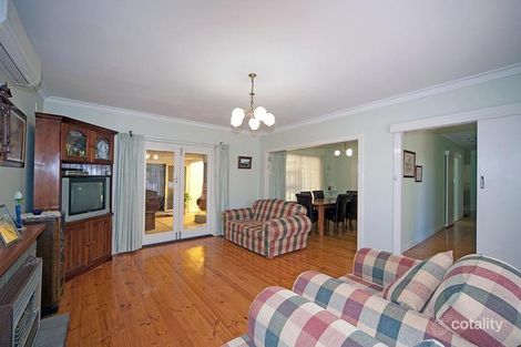 Property photo of 2 Anson Avenue Highbury SA 5089