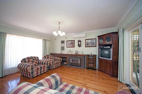 Property photo of 2 Anson Avenue Highbury SA 5089