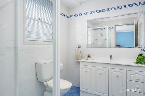 Property photo of 20 Fairway Place Narellan NSW 2567