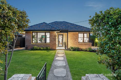 5 Exeter Gr, Belmont, VIC 3216