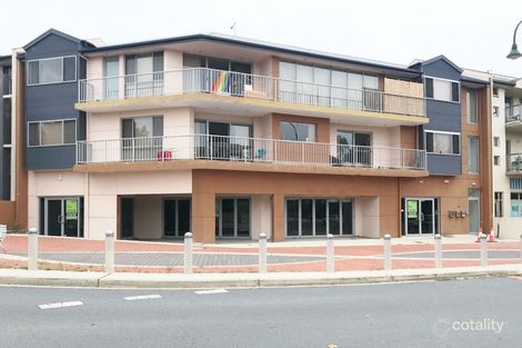 92a Phyllis Ashton Cct, Gungahlin, ACT 2912