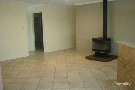 Property photo of 4 Sherlock Rise Carramar WA 6031