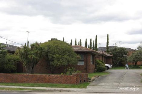 4/76-78 Huntingdale Rd, Mount Waverley, VIC 3149