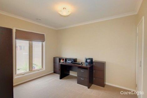 Property photo of 12 Grand Junction Drive Miners Rest VIC 3352