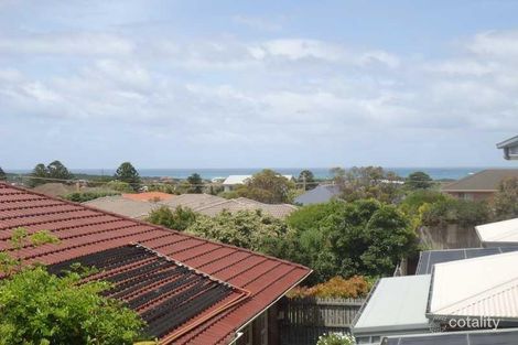 Property photo of 5/51-57 Grieve Street Warrnambool VIC 3280