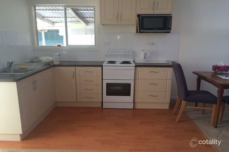 Property photo of 2/8 Davis Lane Evans Head NSW 2473