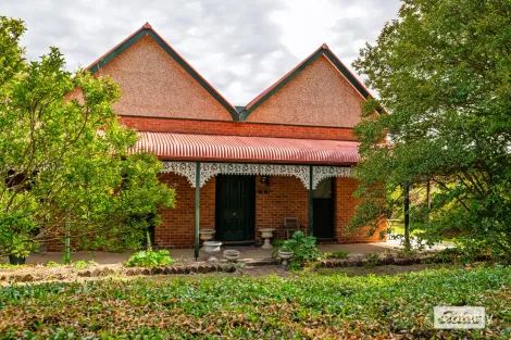 41-43 Howlong Rd, Rutherglen, VIC 3685