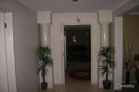 Property photo of 4 Dudley Park Lane Cobram VIC 3644