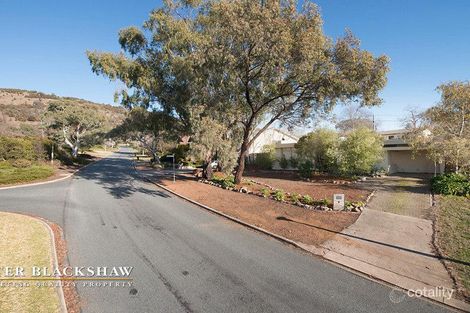 Property photo of 6 Leighton Street Pearce ACT 2607