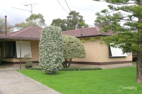 Property photo of 20 Thames Drive Reynella SA 5161