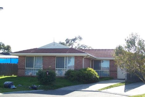 Property photo of 8 Eclipse Court Hampton Park VIC 3976