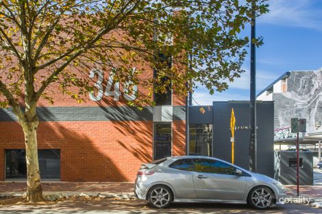 346-352 William St, Perth, WA 6000