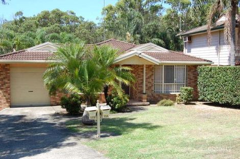 35b Narrunga Ave, Buff Point, NSW 2262