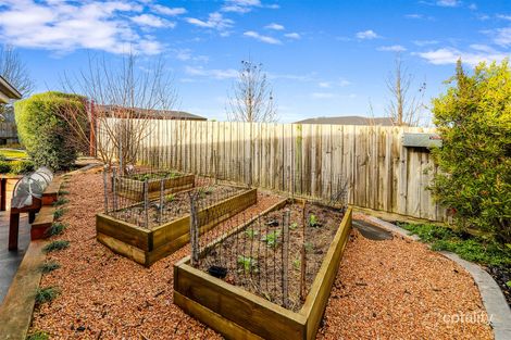 Property photo of 14 Shirley Road Neerim South VIC 3831