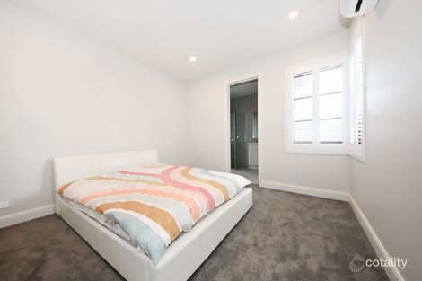 Property photo of 28 Margaret Street Box Hill VIC 3128