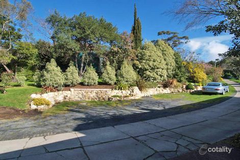 Property photo of 25 Channel Highway Taroona TAS 7053