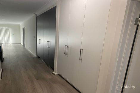 Property photo of 25 Alexandra Way Virginia SA 5120