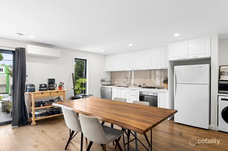 1/25 Palmer St, Richmond, VIC 3121
