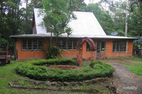 162 Duke Rd, Doonan, QLD 4562