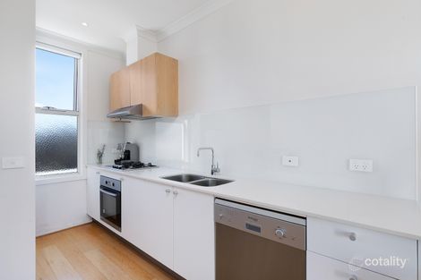 Property photo of 5/54 Percy Street Newtown VIC 3220