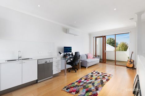 Property photo of 5/54 Percy Street Newtown VIC 3220