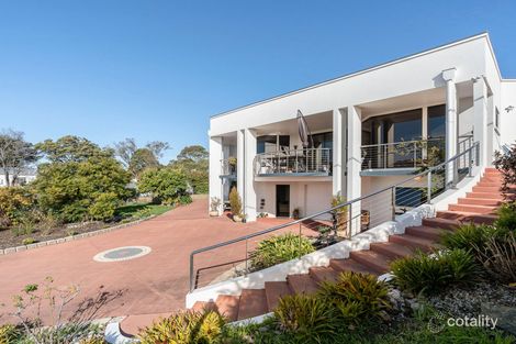 Property photo of 5 Mary Street Bridport TAS 7262